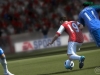FIFA 12