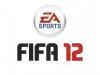 FIFA 12