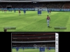 FIFA 13 Wii U