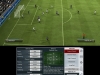 FIFA 13 Wii U