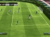 FIFA 13 Wii U