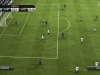 FIFA 13 Wii U