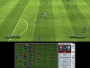 FIFA 13 Wii U