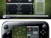 FIFA 13 Wii U