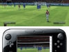 FIFA 13 Wii U