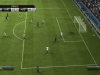 FIFA 13 Wii U