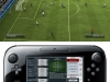 FIFA 13 Wii U