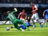 FIFA 13 Wii U