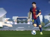 FIFA 13 Wii U