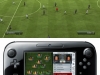 FIFA 13 Wii U