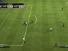 FIFA 13 Wii U