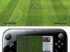 FIFA 13 Wii U