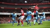 FIFA 13