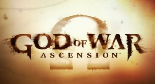 God of War Ascension