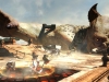 God of War Ascension