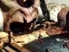 God of War Ascension