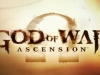 God of War Ascension