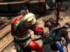 God of War Ascension