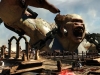 God of War Ascension