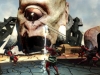 God of War Ascension