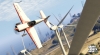GTA V