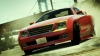 GTA V