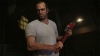 GTA V