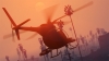 GTA V