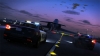 GTA V