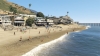 GTA V
