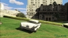 Declasse Tornado