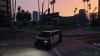 Police Transporter