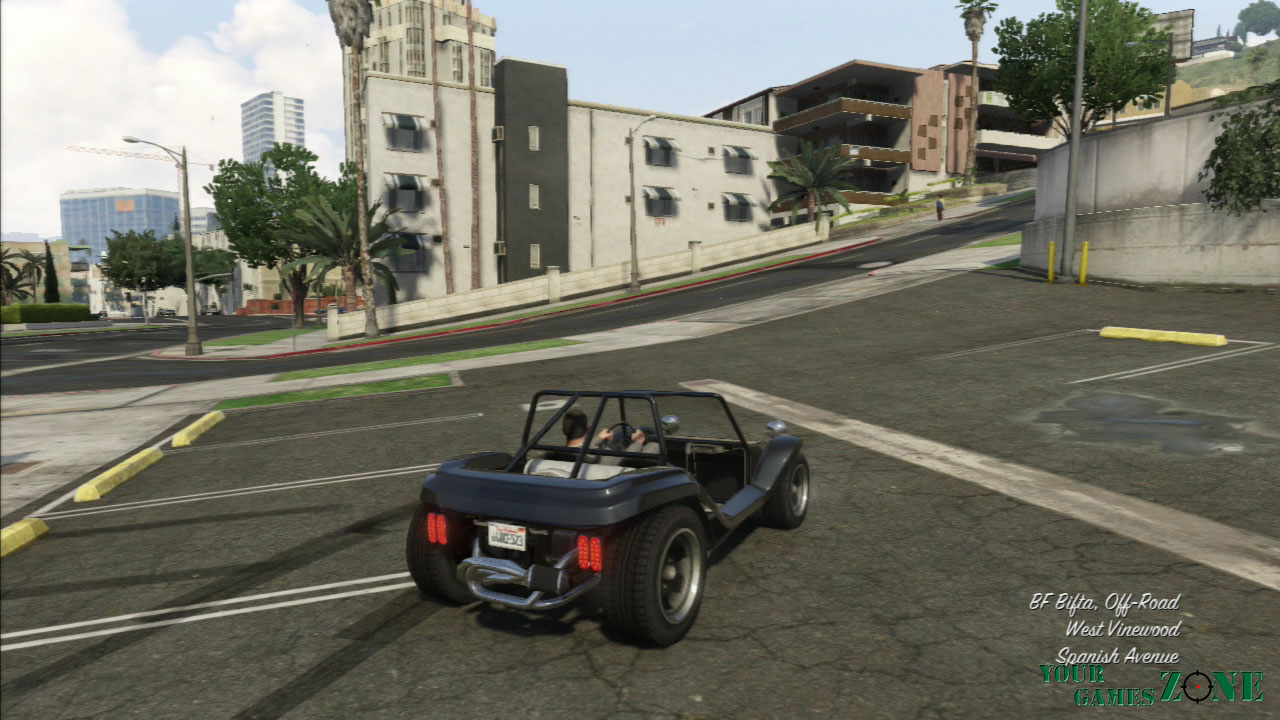 CARROS RAROS GTA 5 OFFLINE 