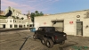 Dubsta 6x6 (2)