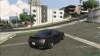 Elegy RH8 (2)
