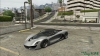 Turismo R.Super