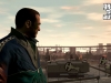 GTA IV