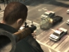 GTA IV