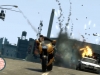 GTA IV