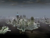 GTA IV