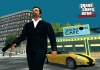 GTA Liberty City Stories 