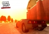 GTA Liberty City Stories 