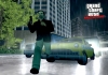 GTA Liberty City Stories 