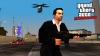 GTA Liberty City Stories 