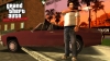 GTA Liberty City Stories 