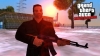 GTA Liberty City Stories 