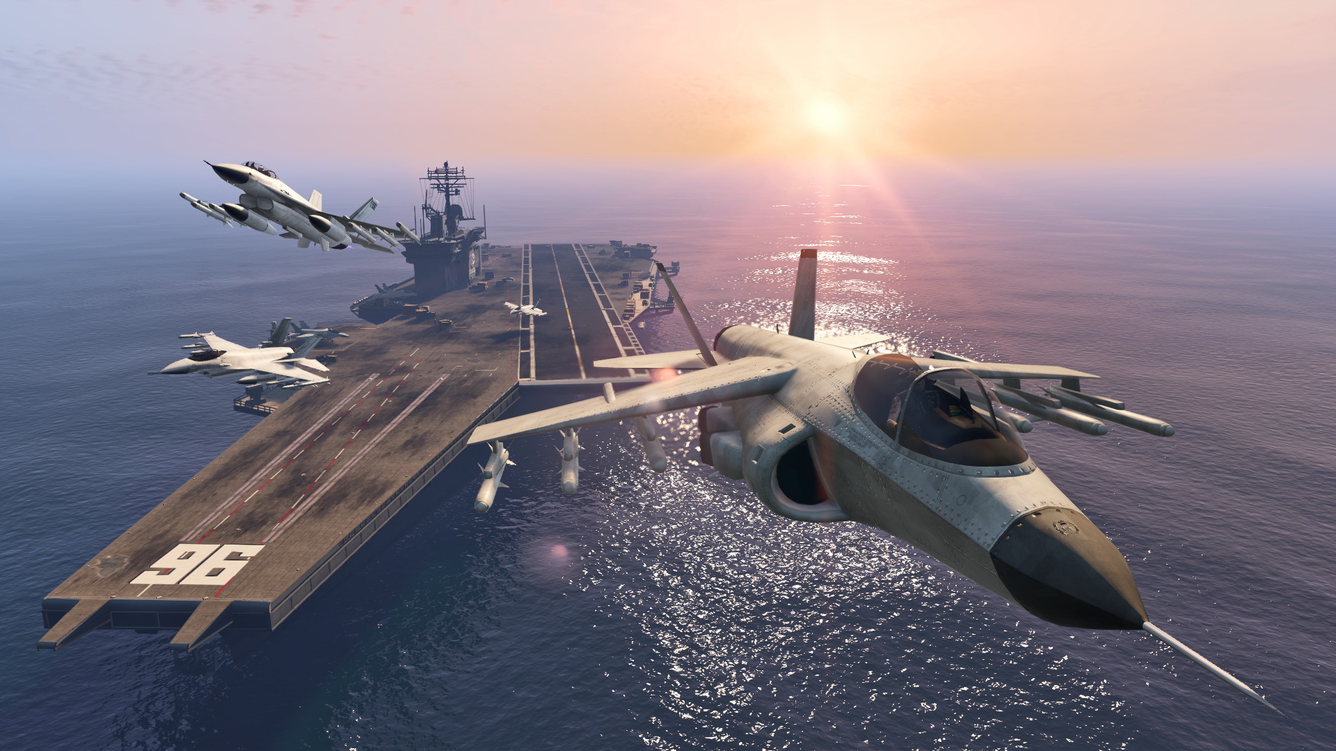 GTAV_PS4_Heists