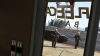 GTAV_PS4_Heists_002