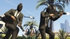 GTAV_PS4_Heists_017