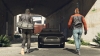 GTAV_PS4_Heists_036